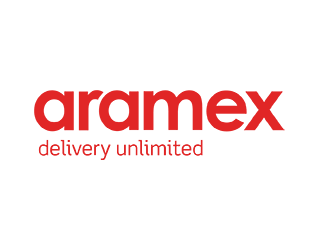 ARAMEX