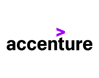 ACCENTURE