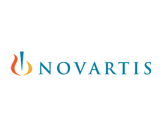 NOVARTIS