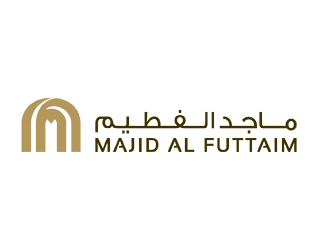 MAJID_AL_FUTTAIM