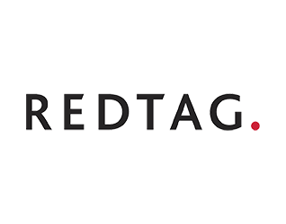 REDTAG