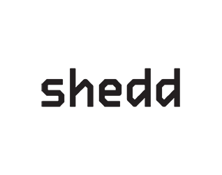 SHEDD