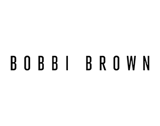 BOBBI_BROWN