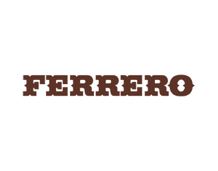 FERRERO