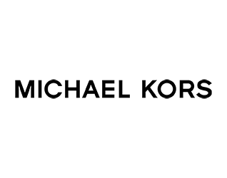 MICHAEL_KORS