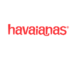 HAVAIANAS