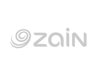 zain