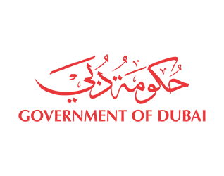 GOVERNMENT_OF_DUBAI