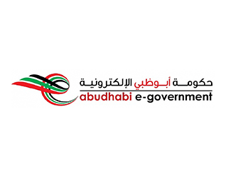 ABUDHABI_E-GOVERNMENT