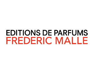 EDITIONS_DE_PARFUMES