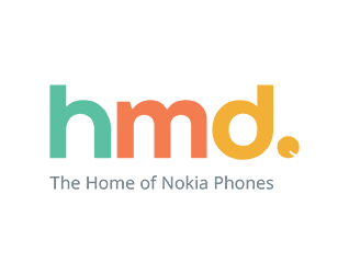 HMD