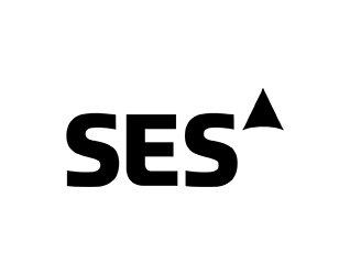 SES