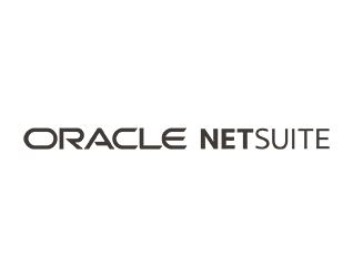 ORACLENETSUITE