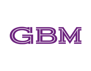 GBM