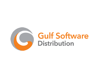 GULFSOFTWARE