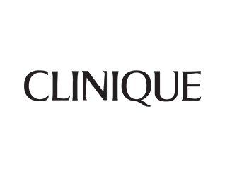 CLINIQUE