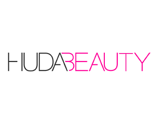 HUDABEAUTY