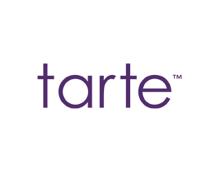 TARTE