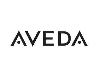 AVEDA