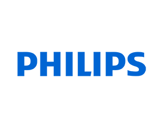 PHILIPS