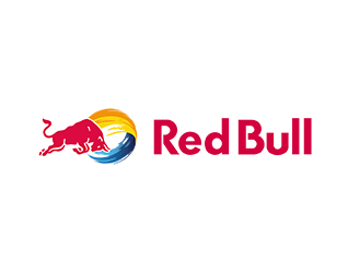 REDBULL